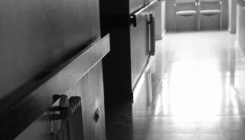 Preocupación nas familias diante das negociacións entre a Residencia de Celanova e a Fundación San Rosendo