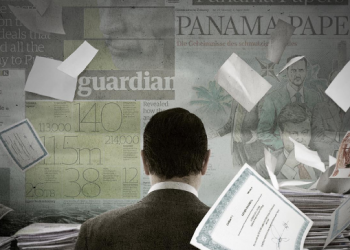 A cinco años de la publicación de “los Papeles de Panamá”, la investigación sigue