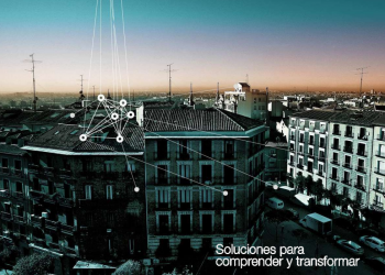 Más de la mitad de las personas utilizaría más el transporte público si se implementaran medidas de seguridad sanitaria