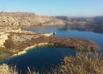 Las Lagunas de Ambroz, un paso más cerca de su protección