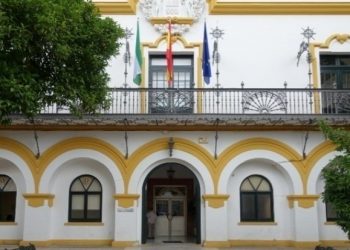 “El cierre del Centro de Infecciones de Transmisión Sexual de Sevilla, sólo puede entenderse dentro de la política de devaluación de la sanidad pública emprendida por el gobierno andaluz”