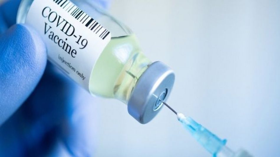 Celac insta a democratización de vacunas contra la Covid-19