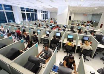 DIGITEX pretende reducir un 33% la jornada a la plantilla con contrato a tiempo parcial