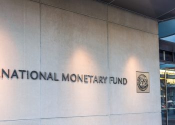 Grupo de Puebla hace un llamado al FMI para que estructure una moratoria temporal de la deuda de los países de ingreso emergente