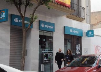 Baleares abre expediente sancionador a Cajamar por manipulación en una hipoteca referenciada al IRPH