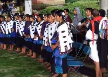 México. Acteal: «los más perseguidos somos los que nos atrevemos a plantear la construcción de alternativas anticapitalistas»