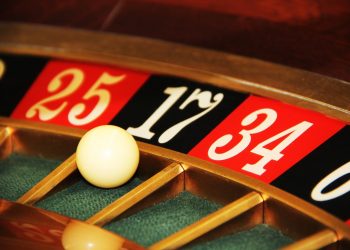 Consideraciones y recomendaciones para jugar en casinos online en España