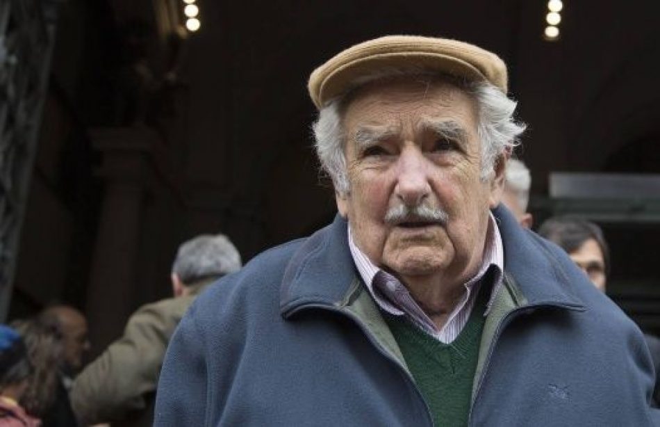 Expresidente uruguayo Pepe Mujica será intervenido quirúrgicamente