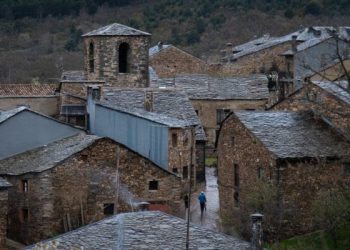 Estos son los diez municipios españoles que menos agravan el cambio climático