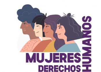 Una investigación evidencia la violencia institucional contra mujeres migrantes