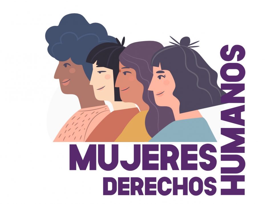 Una investigación evidencia la violencia institucional contra mujeres migrantes