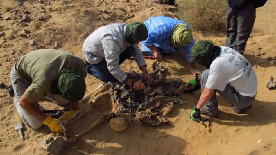 Los doce cargos militares y policiales procesados por genocidio de los que Marruecos no habla