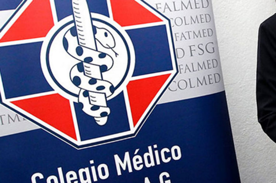 Critican en Chile proceder del Gobierno ante pandemia de Covid-19