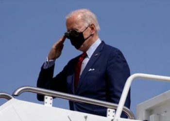 Biden a Mossad: Estamos lejos de volver al acuerdo nuclear con Irán
