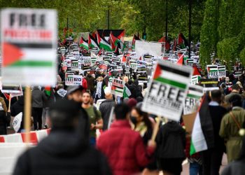 “Israel” pierde terreno en redes sociales por su agresión a Gaza