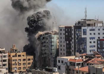 Presentan petición a la Organización Mundial de Turismo para que suspenda a Israel y varias empresas turísticas que apoyan la ocupación de territorios Palestinos y Sirios