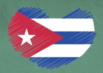 Cuba: 41 Años de violación a los Derechos Humanos