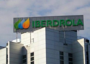 CGT continúa trabajando para aclarar los hechos relacionados con el espionaje de Villarejo a dos trabajadores de Iberdrola