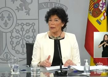 El Ministerio de Educación y Formación Profesional declara a extinguir el cuerpo de profesorado técnico desconociendo el número de afectados