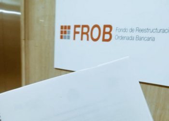 El Plan Sareb compromete a FROB y SAREB a una nueva reunión en junio para desbloquear negociaciones