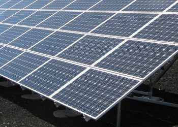 Indignación social en Méntrida por la falta de consideración de la fotovoltaica alemana Viridi con los vecinos del municipio