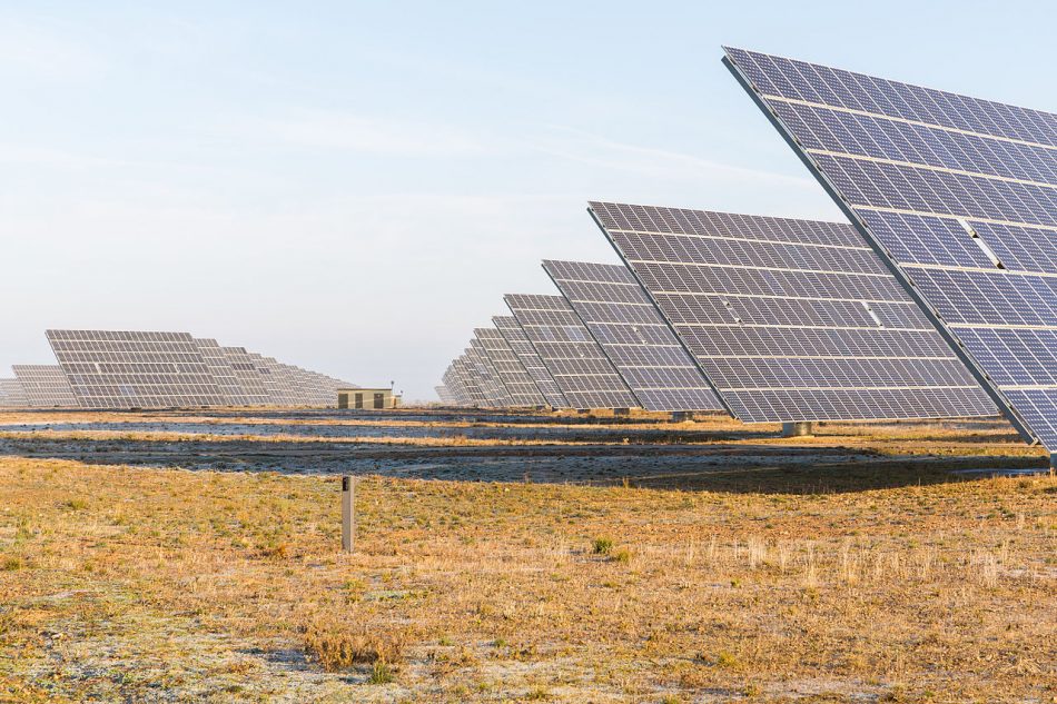 El Observatorio para la Transición Ecológica Socialmente Justa (Prosoxi) analiza las luces y las sombras del Plan de Recuperación de España