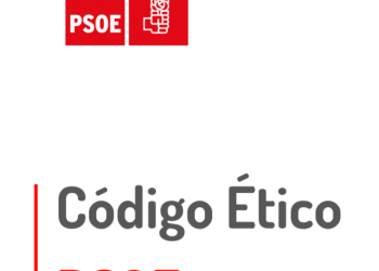Verdes de Europa – Tarifa reclama al PSOE que asuma las consecuencias y responsabilidades que refleja su Código ético