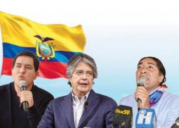 La tercera línea como estrategia neoliberal y otras cuestiones