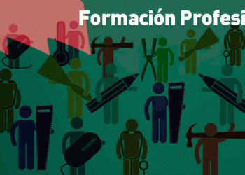STEs-i: «El Ministerio de Educación pone la Formación Profesional al servicio de las empresas»