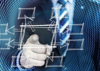 Análisis de competencias y habilidades para ser profesional autónomo o emprendedor y no morir en el intento