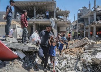 Unidas Podemos impulsa una iniciativa en el Congreso para que la comunidad internacional se implique en “una solución justa y sostenible” que acabe con la ocupación israelí en Palestina