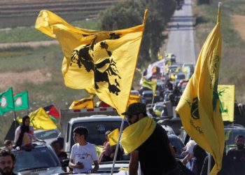La liberación del sur del Líbano y la victoria de la resistencia