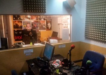 Radios libres: décadas de resistencia en la guerrilla de la comunicación