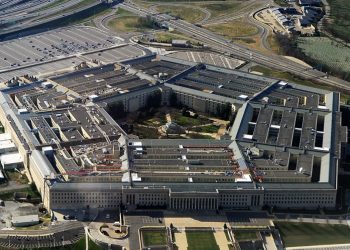 Los casi inamovibles poderes de guerra presidenciales en EEUU