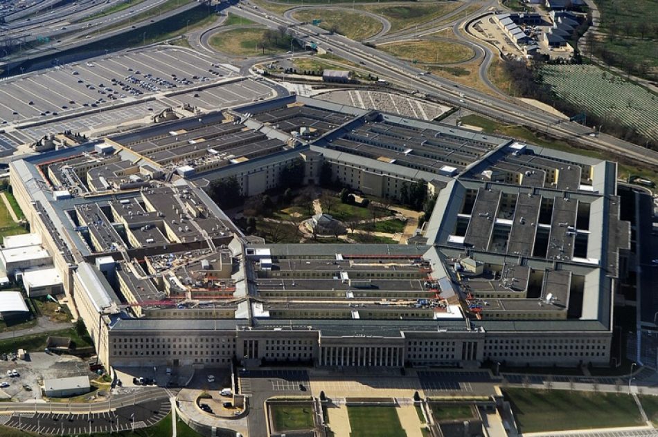 Los casi inamovibles poderes de guerra presidenciales en EEUU
