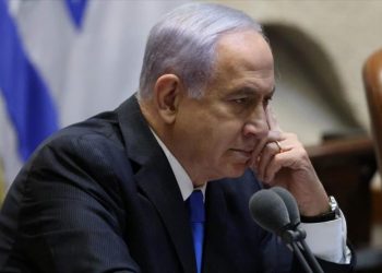 Zarif: Cayó el ‘tirano’ Netanyahu e Irán sigue marcha de la gloria