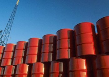 Desarticulada una red de fraude fiscal en hidrocarburos que distribuía gasóleo modificado por toda España