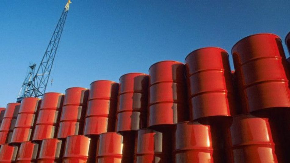 Desarticulada una red de fraude fiscal en hidrocarburos que distribuía gasóleo modificado por toda España