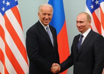 Rusia y EEUU acuerdan regreso de sus embajadores respectivos