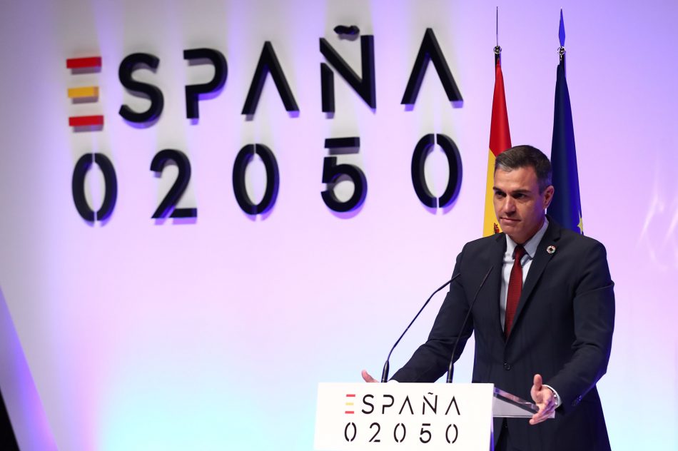 ¡Feliz y próspero 2050!