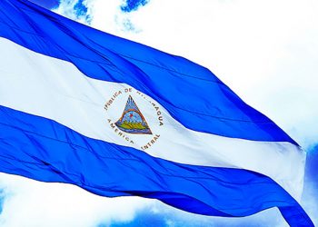 El Gobierno de Nicaragua ante las Medidas Ilegales, Arbitrarias, Coercitivas y Unilaterales