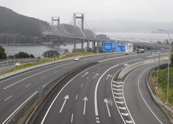 BNG logra desbloquear a tramitación da Lei de transferencia da AP9