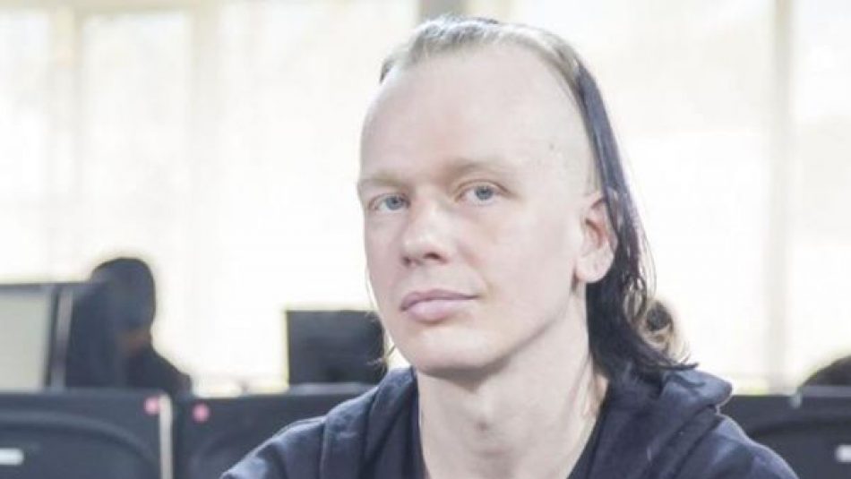 Llaman a juicio al ciberactivista sueco Ola Bini en ecuador