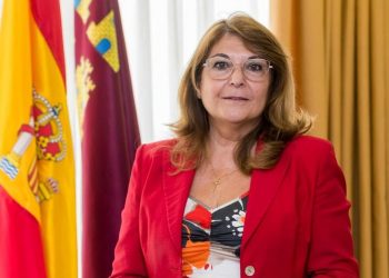 STERM-i exige el desarrollo de la Ley de Igualdad de las personas LGTBI en la Educación Pública en la Región de Murcia