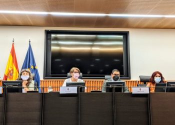Más País-Verdes Equo pide incluir el crimen del Ecocidio en el Estatuto de Roma