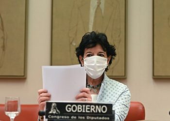 CGT FASE: «Preocupaciones e incertidumbres ante la nueva Ley de FP»