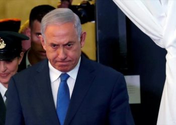 Los apoyos de Israel y el chantaje emocional de los judíos