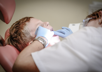 El ahorro que supone para una familia contar con un buen seguro dental