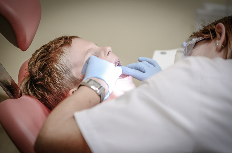 El ahorro que supone para una familia contar con un buen seguro dental