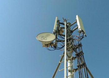 Día Internacional contra la Contaminación Electromagnética, 24 de junio
